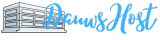 DauwsHost